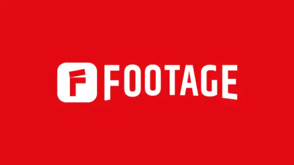 Footage - Stream TV & Dramas screenshot