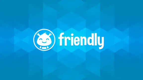 Friendly For Twitter/X screenshot