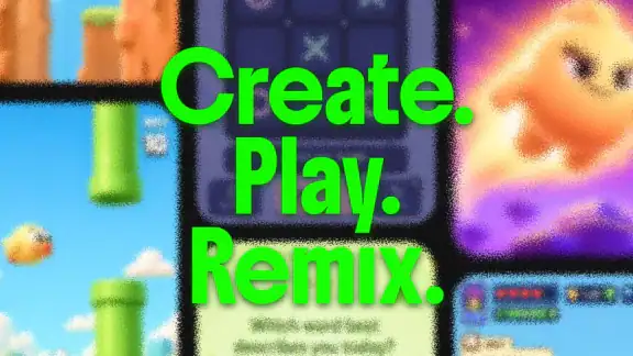 GameWave screenshot