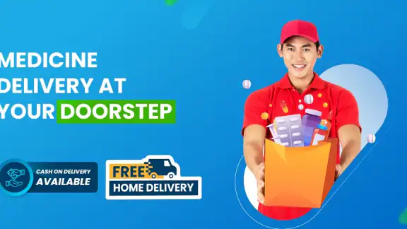 Getmeds Philippines screenshot