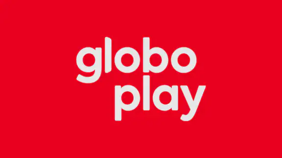 Globoplay: é muita Copa! screenshot