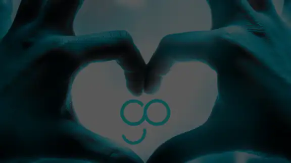 GoLive Ticketing screenshot