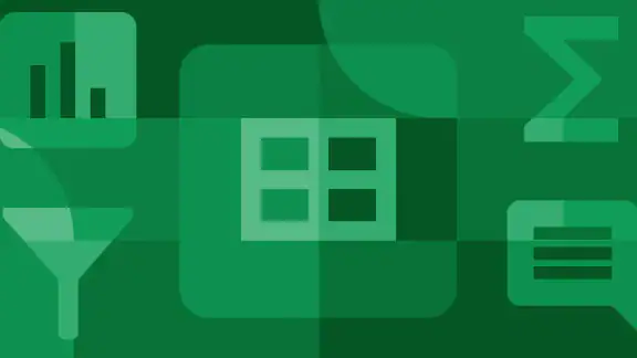 Google Sheets screenshot