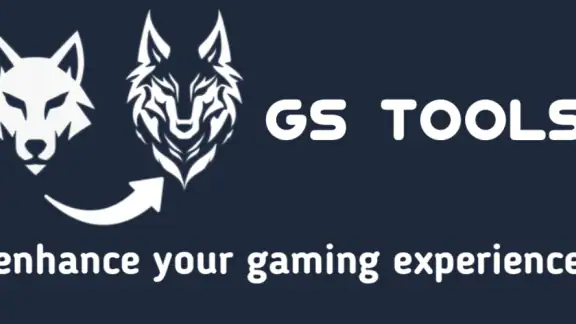 GS Tools screenshot