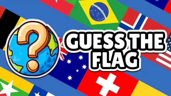 Guess Flags - Trivia screenshot
