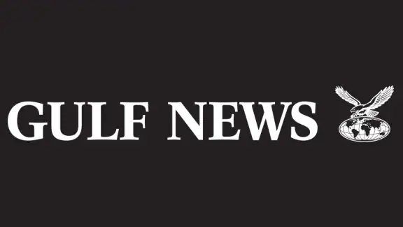 Gulf News - Latest UAE News screenshot