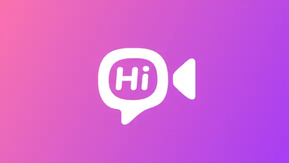 HITV - Drama, Movie, Series screenshot