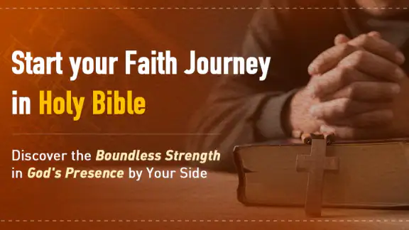 Holy Bible, KJV Bible + Audio screenshot