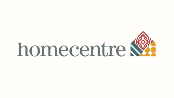 Home Centre - هوم سنتر screenshot
