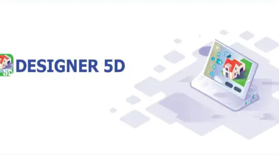 Home Designer 3D: Room Plan screenshot