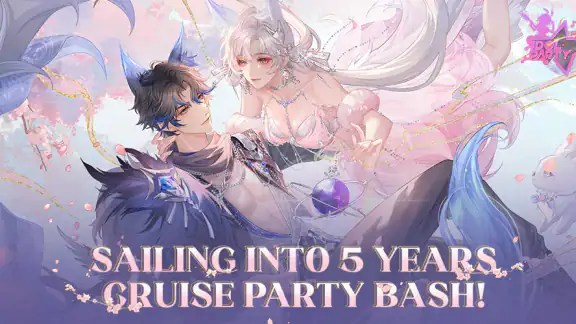 Idol Party screenshot