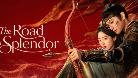 iflix: Asian & Local Dramas screenshot
