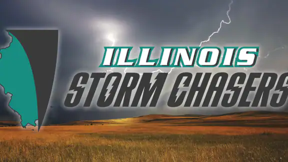 Illinois Storm Chasers screenshot