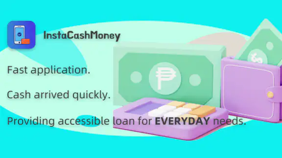 Insta Cash screenshot