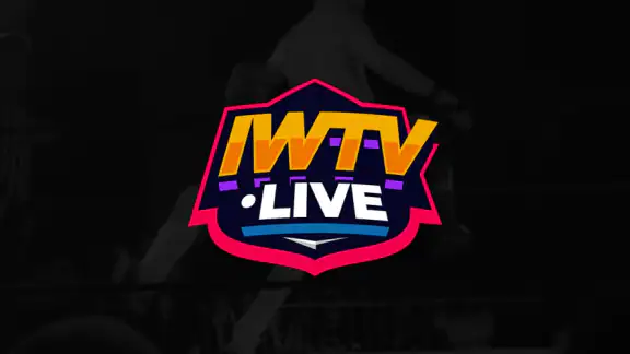 IWTV.live for Android screenshot