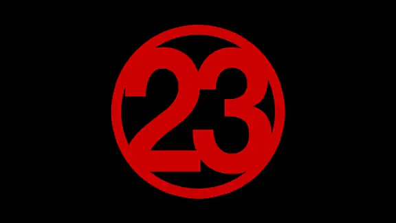 J23 - Jordan Release Dates screenshot