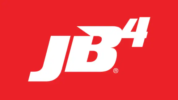 JB4 Mobile screenshot
