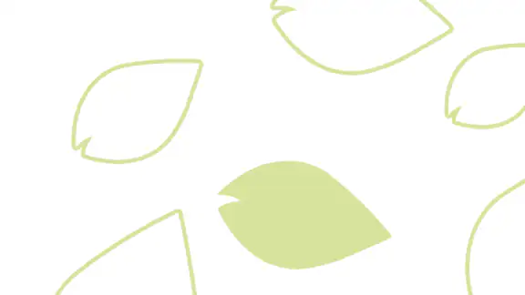 JC : Health, Wellness & Beauty screenshot