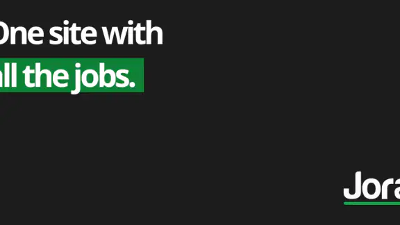 Jora Jobs - Job, Employment screenshot
