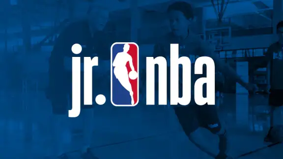 Jr. NBA Coach screenshot