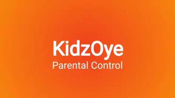 Kids Mode - Kids Lock App screenshot