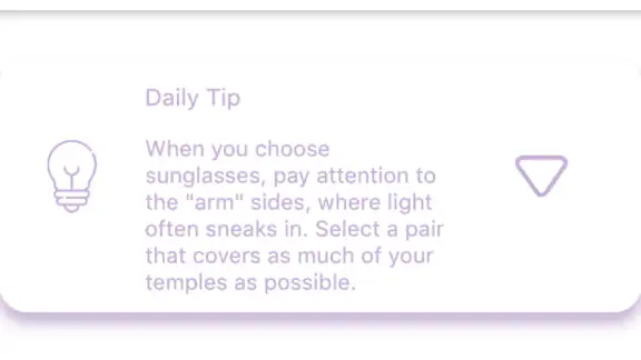 Koko Face Yoga screenshot