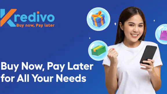 Kredivo - Buy Now Pay Later screenshot