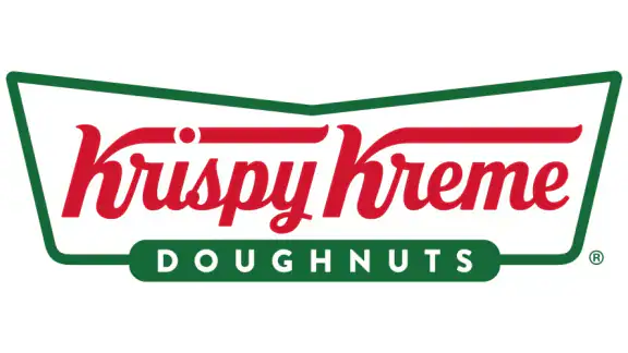 Krispy Kreme ME screenshot