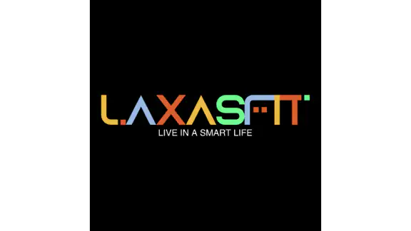 Laxasfit screenshot