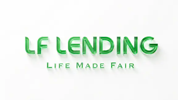 LF Lending – Loan App In PH screenshot