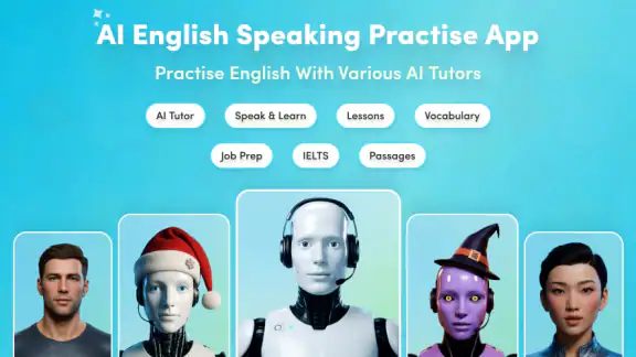 LinguaPal - AI Language Tutor screenshot
