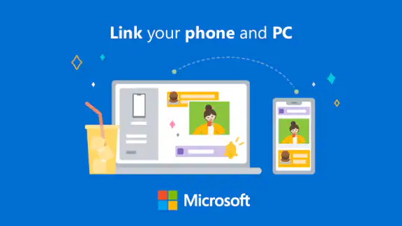 Link to Windows screenshot