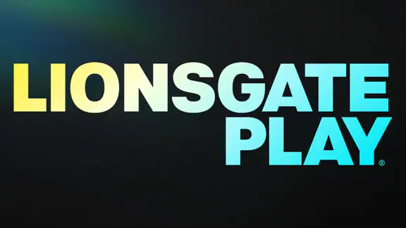 Lionsgate Play: Movies & Shows screenshot