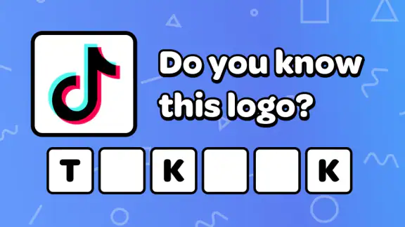 LogoMania: Quiz Trivia Game screenshot