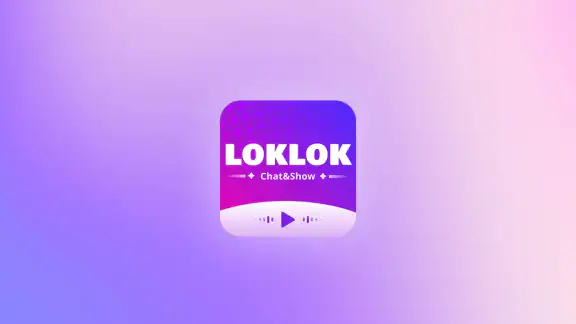 Loklok: Drama & Short screenshot