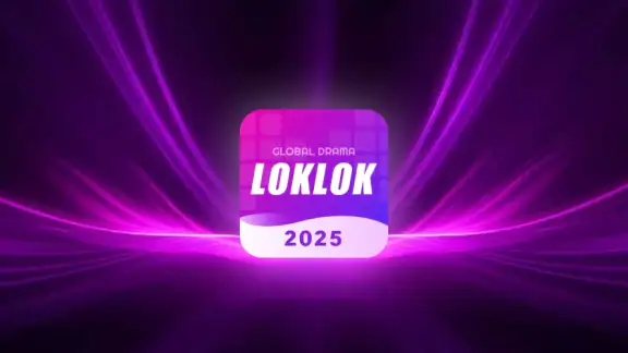Loklok:HD Movie&TV screenshot