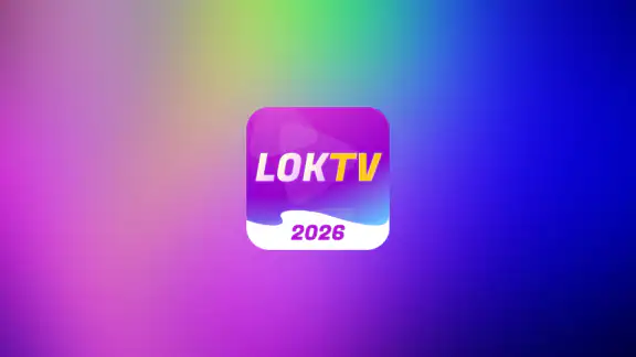 LOKTV: Drama , Movie Space screenshot