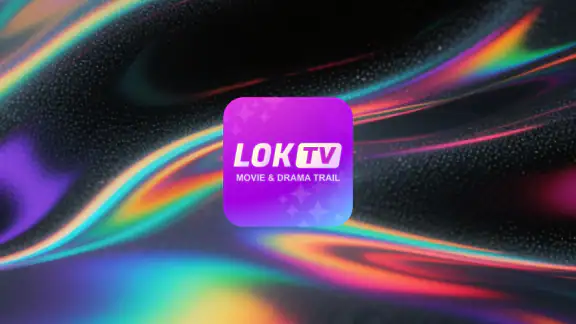 LOKTV: Movie & Drama Trail screenshot