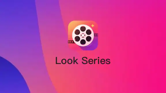 Look Series screenshot