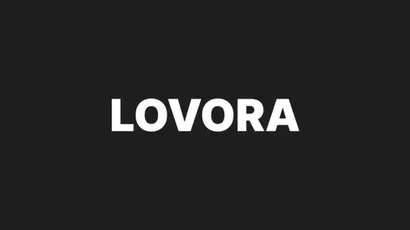 Lovora: Couple Games & Widget screenshot