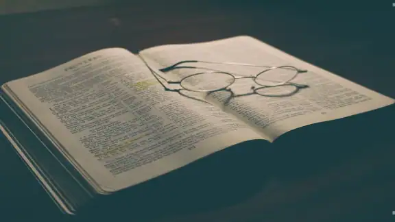 Maayong Balita Biblia Cebuano screenshot