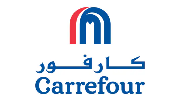 MAF Carrefour Online Shopping screenshot