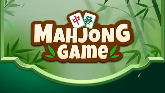 Mahjong Game: Match Puzzle screenshot