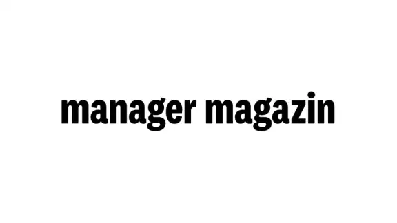 manager - Nachrichten screenshot