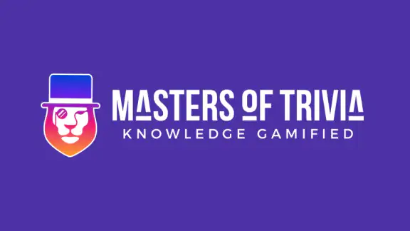 Masters of Trivia - Quiz Tests screenshot