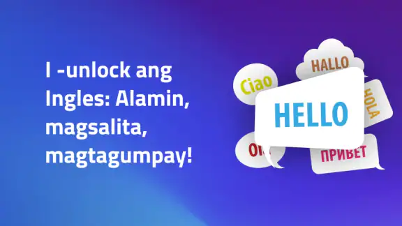 Matuto nang Mabilis screenshot