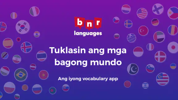 Matuto ng Hapon - nagsisimula screenshot