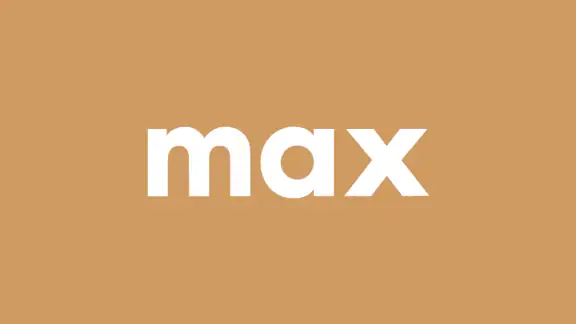Max Fashion - ماكس فاشون screenshot