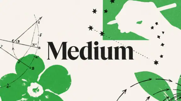 Medium screenshot