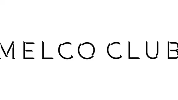 Melco Club screenshot
